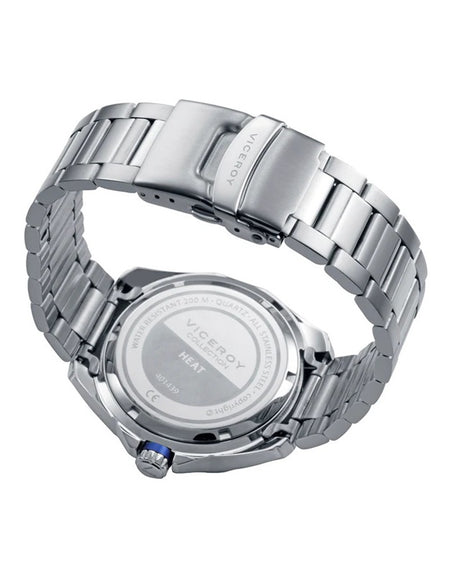 VICEROY Mod. 401439-37-1