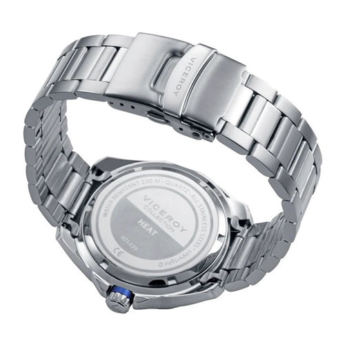 Load image into Gallery viewer, VICEROY Mod. 401439-37-1
