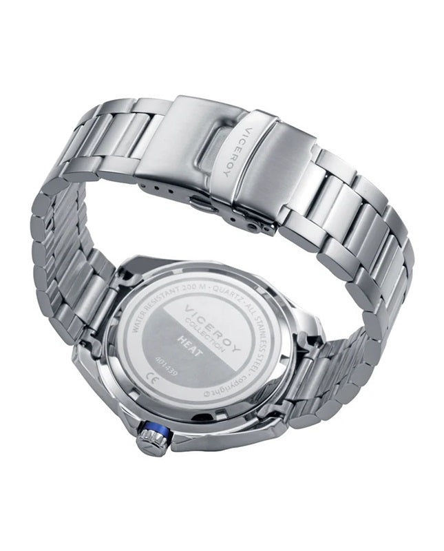 VICEROY Mod. 401439-37-1