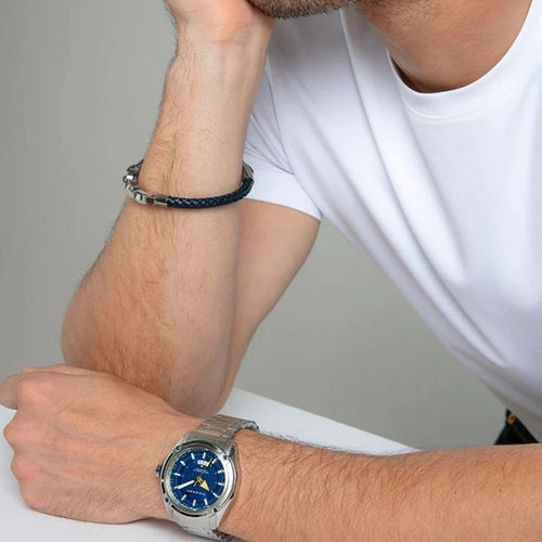 Load image into Gallery viewer, VICEROY Mod. 401439-37-2
