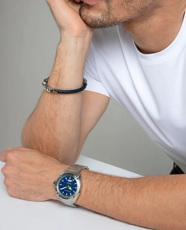 VICEROY Mod. 401439-37-2