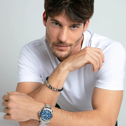 Load image into Gallery viewer, VICEROY Mod. 401439-37-3
