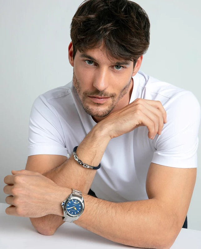 VICEROY Mod. 401439-37-3