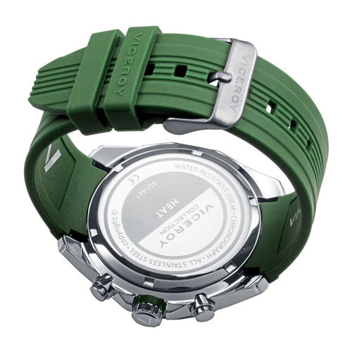 Load image into Gallery viewer, VICEROY Mod. 401441-67-1
