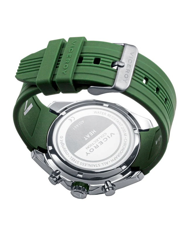 VICEROY Mod. 401441-67-1