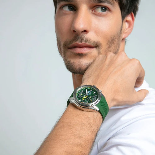 Load image into Gallery viewer, VICEROY Mod. 401441-67-2
