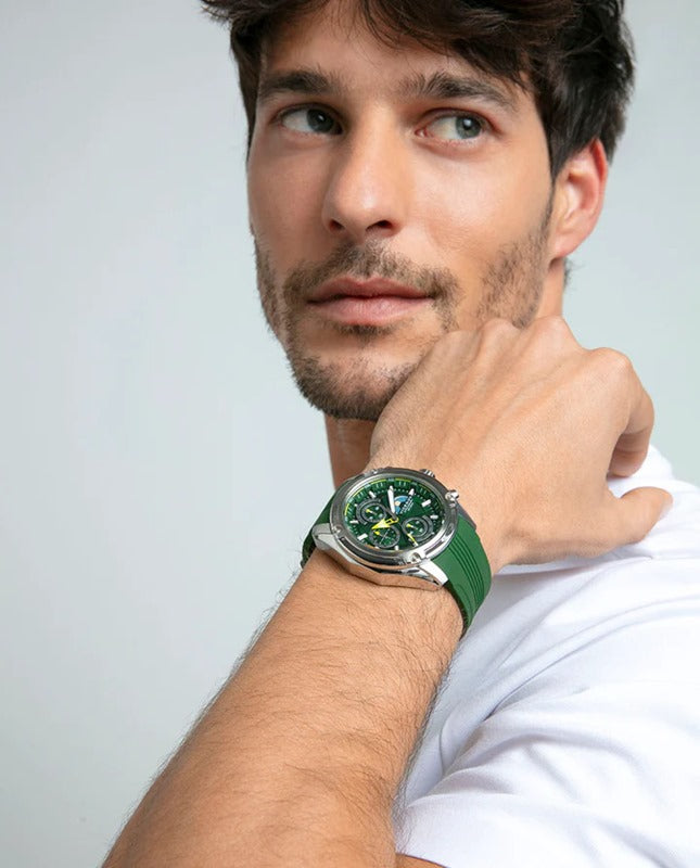 VICEROY Mod. 401441-67-2