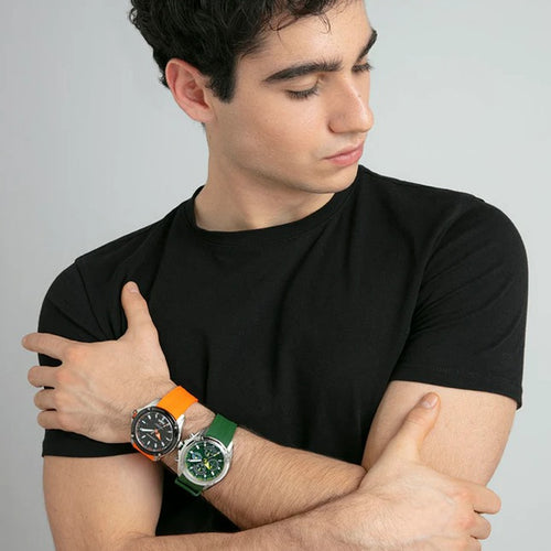 Load image into Gallery viewer, VICEROY Mod. 401441-67-3
