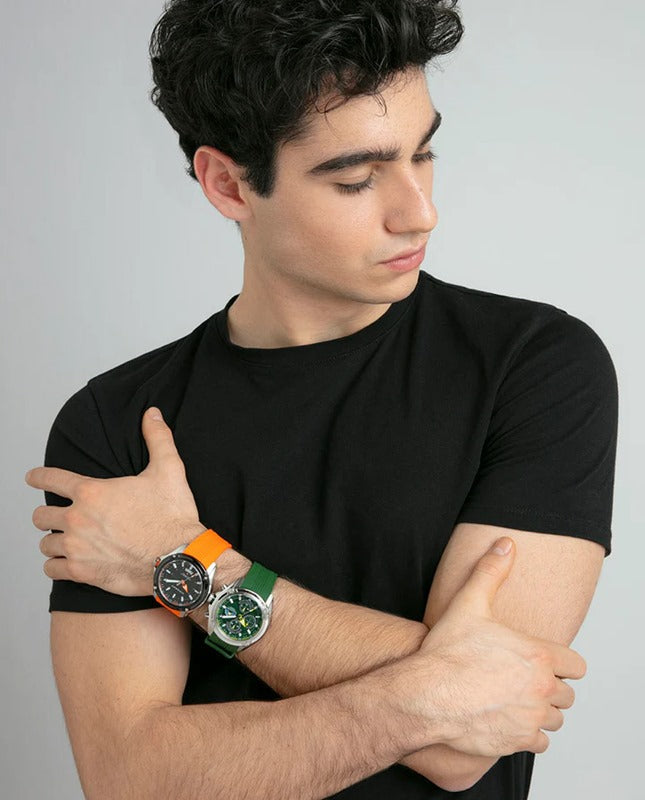 VICEROY Mod. 401441-67-3