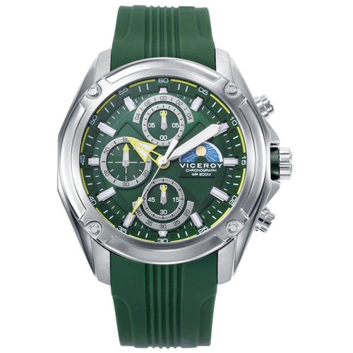 Load image into Gallery viewer, VICEROY Mod. 401441-67-0
