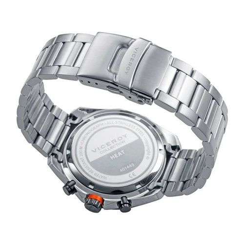 Load image into Gallery viewer, VICEROY Mod. 401443-17-1
