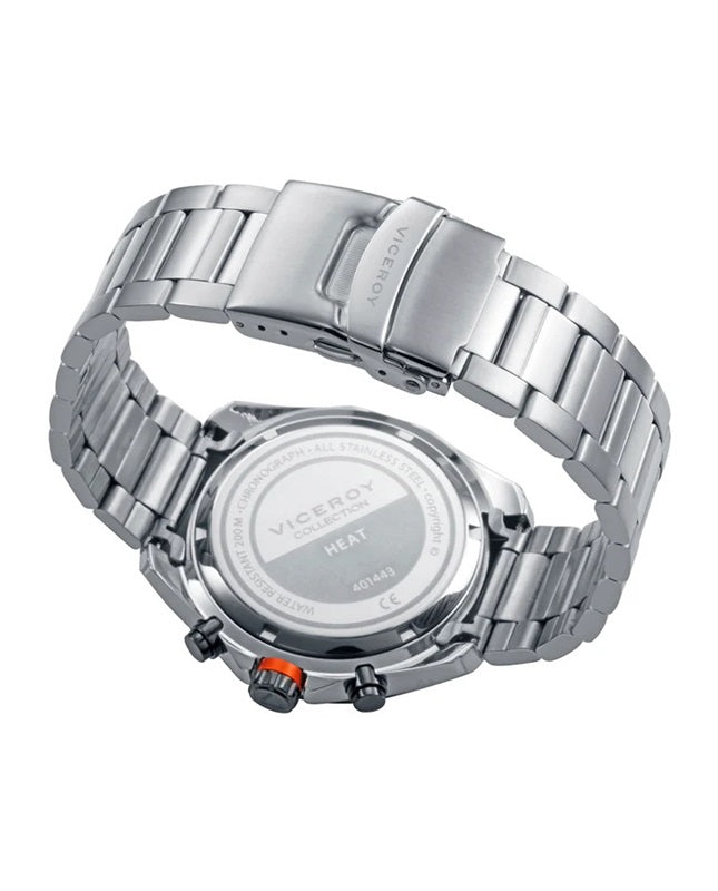 VICEROY Mod. 401443-17-1