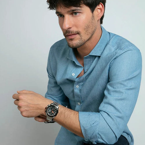 Load image into Gallery viewer, VICEROY Mod. 401443-17-2
