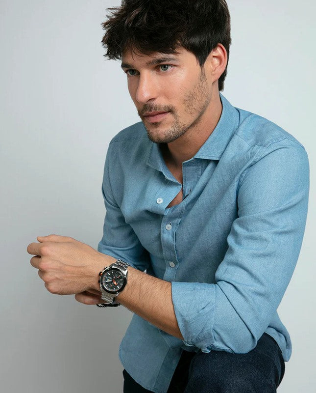 VICEROY Mod. 401443-17-2