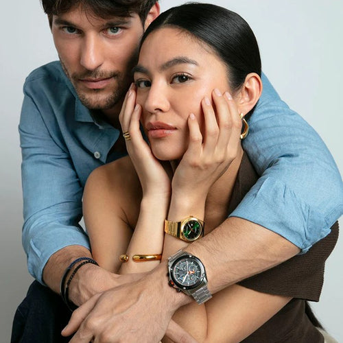 Load image into Gallery viewer, VICEROY Mod. 401443-17-3
