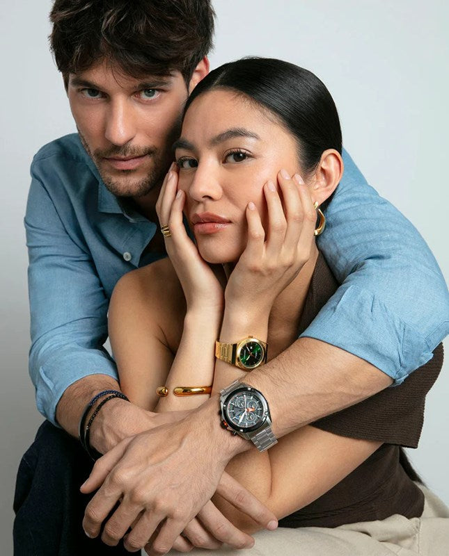 VICEROY Mod. 401443-17-3