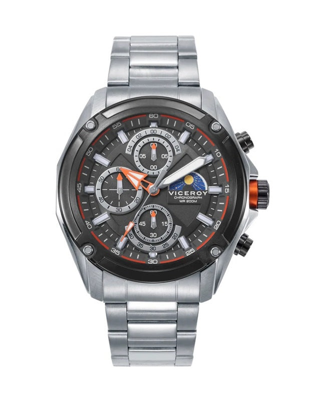 VICEROY Mod. 401443-17-0