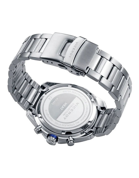 VICEROY Mod. 401443-57-1