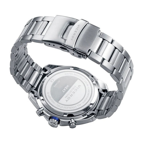 Load image into Gallery viewer, VICEROY Mod. 401443-57-1
