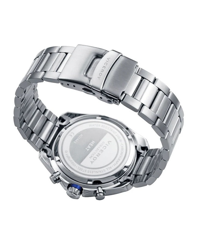 VICEROY Mod. 401443-57-1