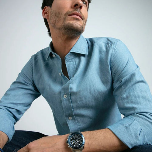 Load image into Gallery viewer, VICEROY Mod. 401443-57-2
