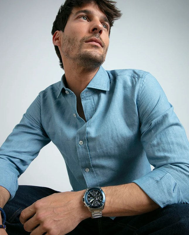 VICEROY Mod. 401443-57-2