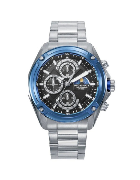 VICEROY Mod. 401443-57-0