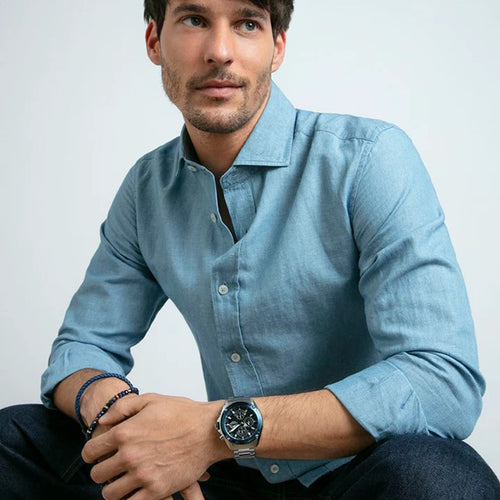 Load image into Gallery viewer, VICEROY Mod. 401443-57-3
