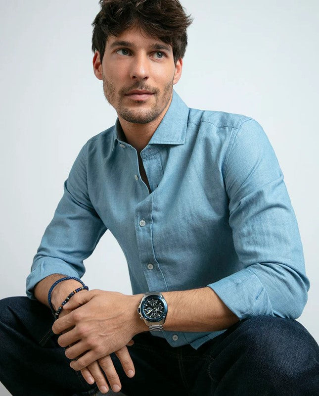 VICEROY Mod. 401443-57-3