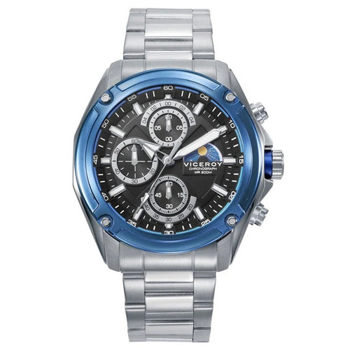 Load image into Gallery viewer, VICEROY Mod. 401443-57-0
