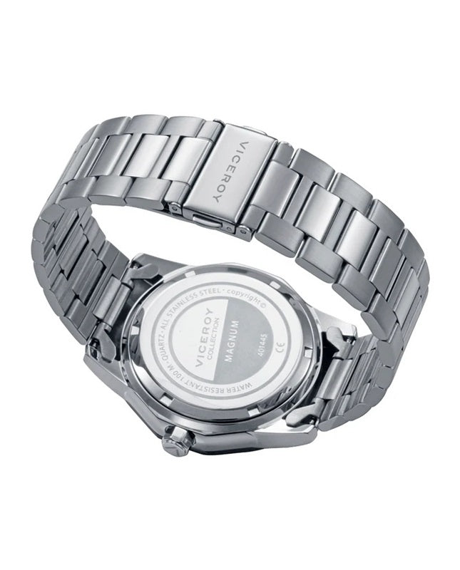 VICEROY Mod. 401445-35-1