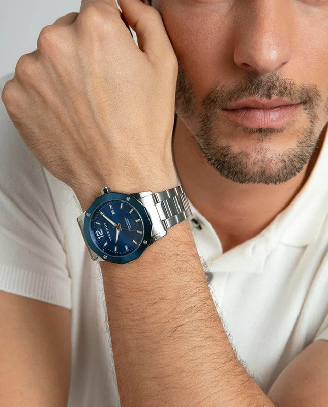 VICEROY Mod. 401445-35-2