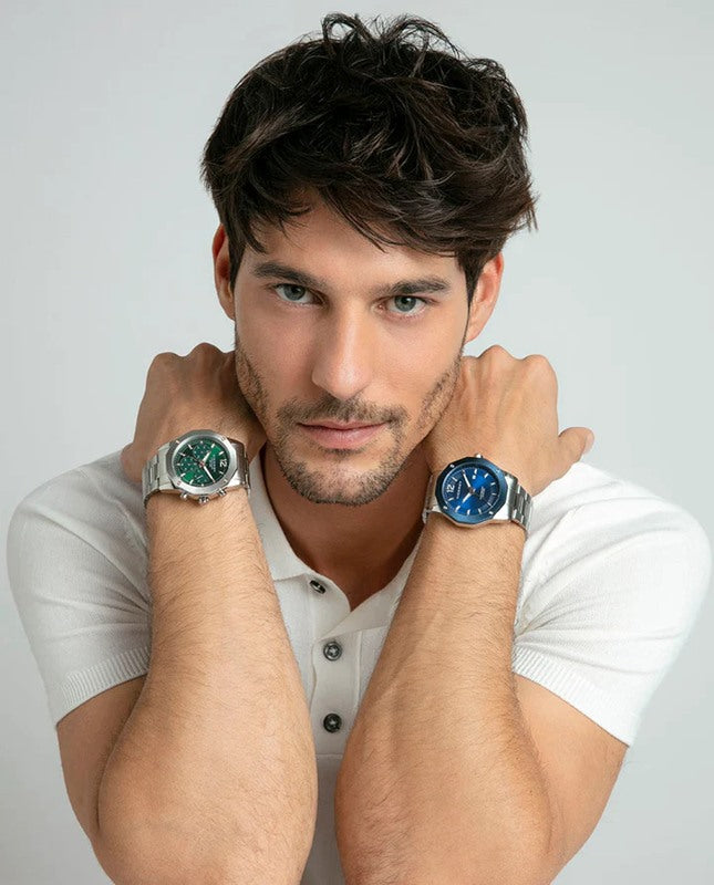 VICEROY Mod. 401445-35-3