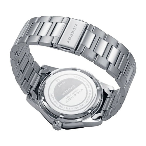 Load image into Gallery viewer, VICEROY Mod. 401445-55-1
