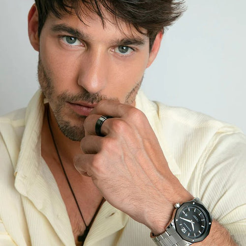 Load image into Gallery viewer, VICEROY Mod. 401445-55-2
