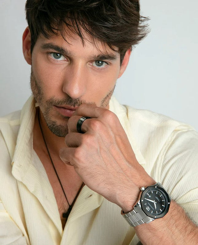 VICEROY Mod. 401445-55-2