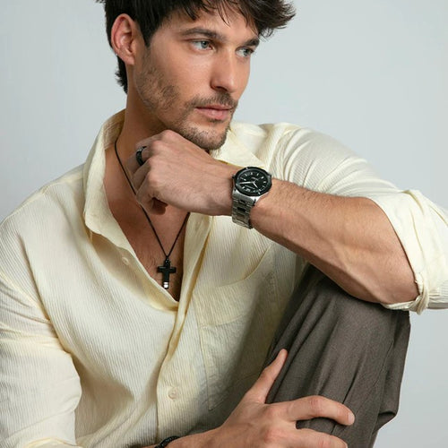 Load image into Gallery viewer, VICEROY Mod. 401445-55-3
