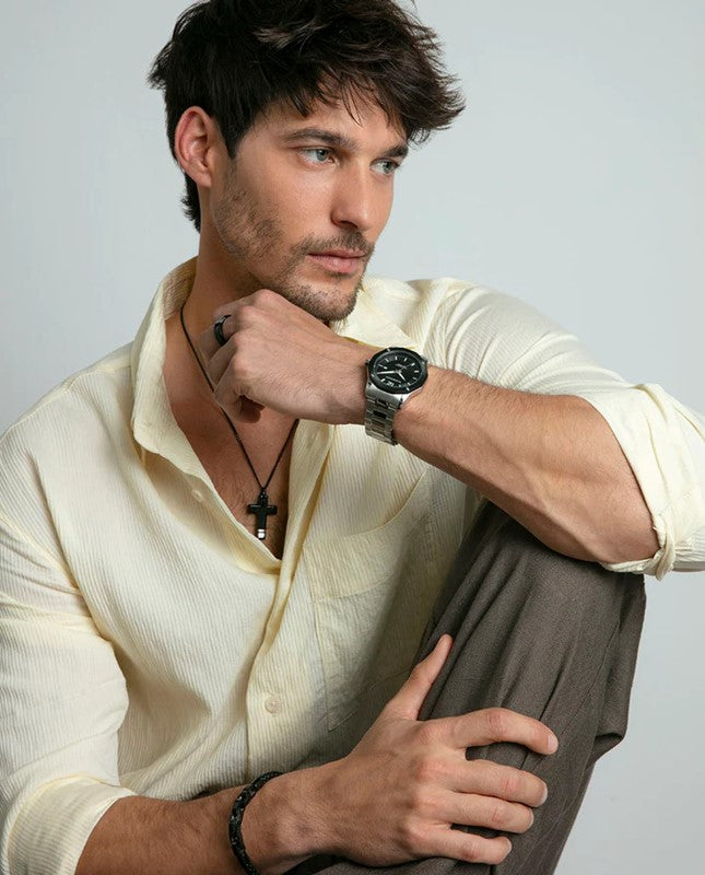 VICEROY Mod. 401445-55-3