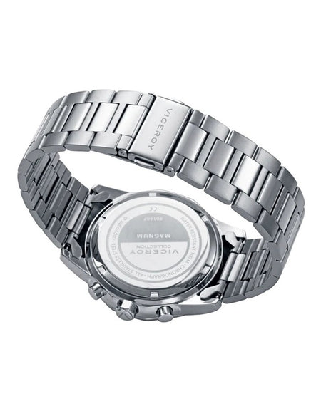 VICEROY Mod. 401447-65-1