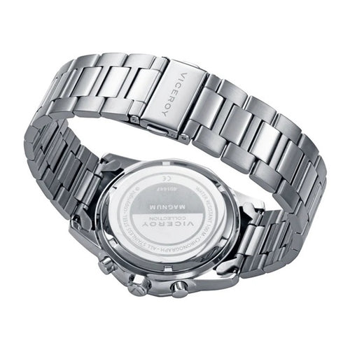 Load image into Gallery viewer, VICEROY Mod. 401447-65-1
