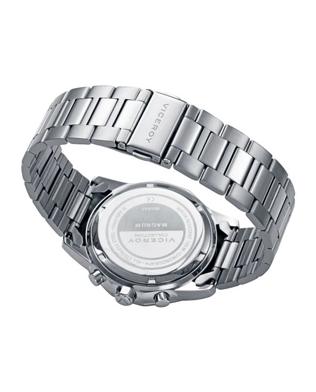 VICEROY Mod. 401447-65-1