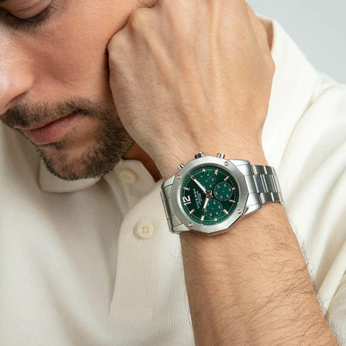 Load image into Gallery viewer, VICEROY Mod. 401447-65-2
