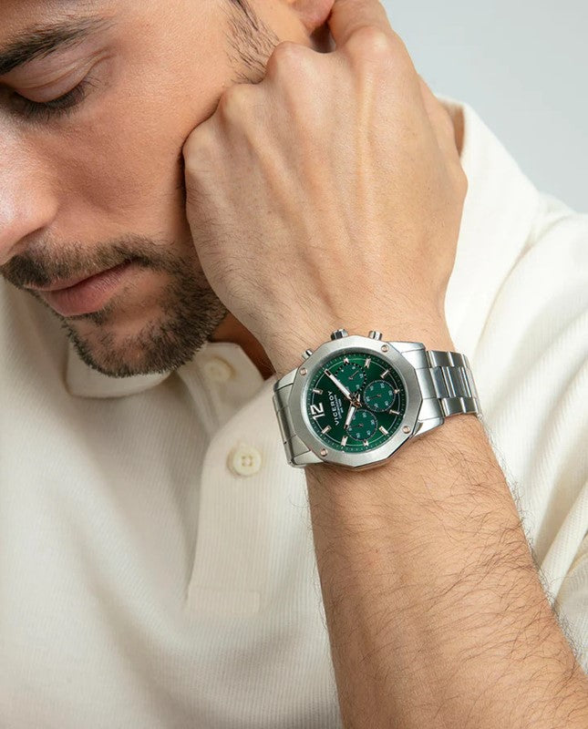 VICEROY Mod. 401447-65-2