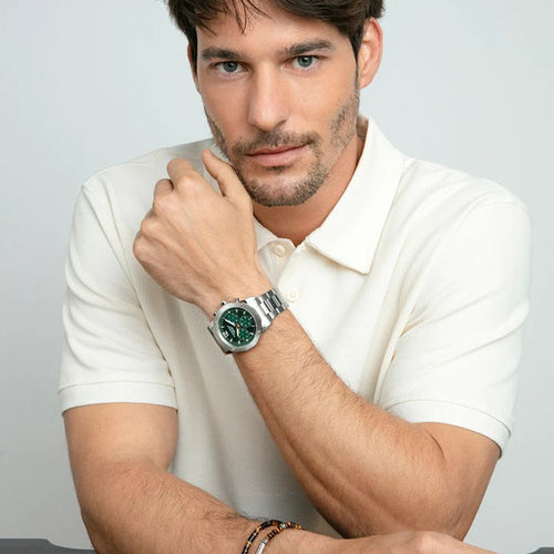 Load image into Gallery viewer, VICEROY Mod. 401447-65-3
