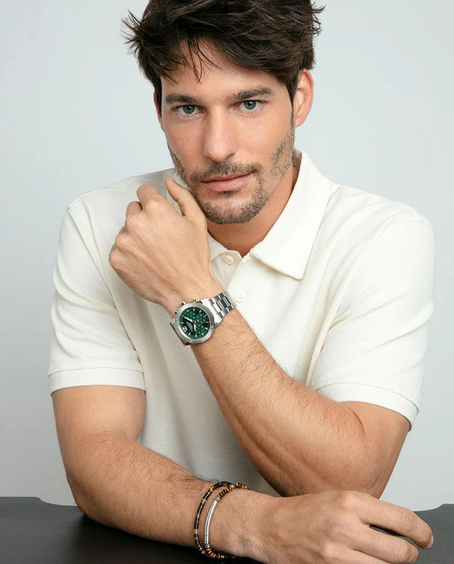 VICEROY Mod. 401447-65-3