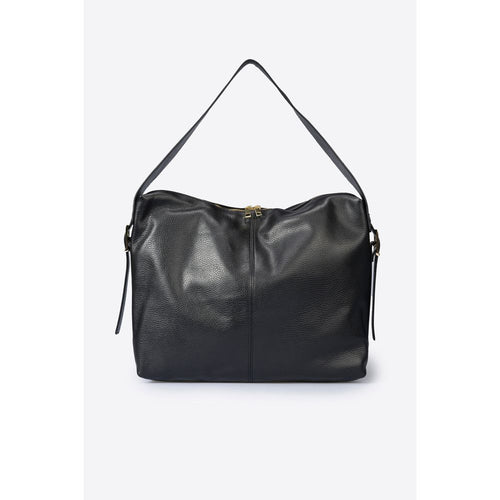 Load image into Gallery viewer, NYLA-BLACK Exclusive Designer Handbag
