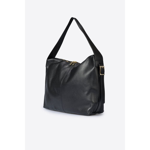 Load image into Gallery viewer, NYLA-BLACK Exclusive Designer Handbag
