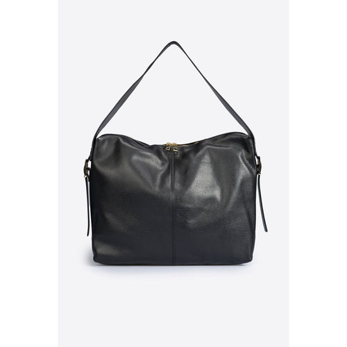 Load image into Gallery viewer, NYLA-BLACK Exclusive Designer Handbag
