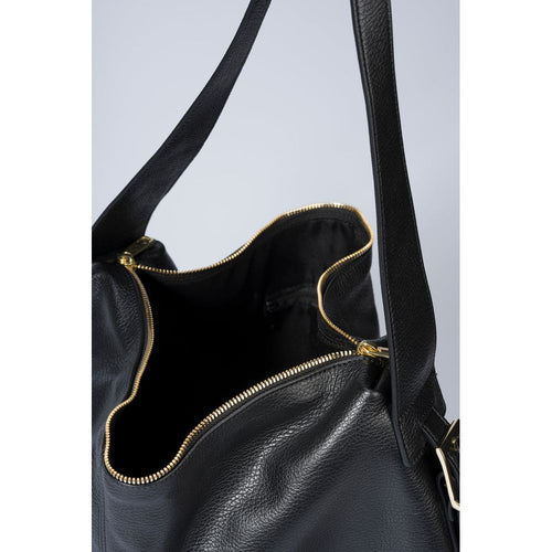 Load image into Gallery viewer, NYLA-BLACK Exclusive Designer Handbag
