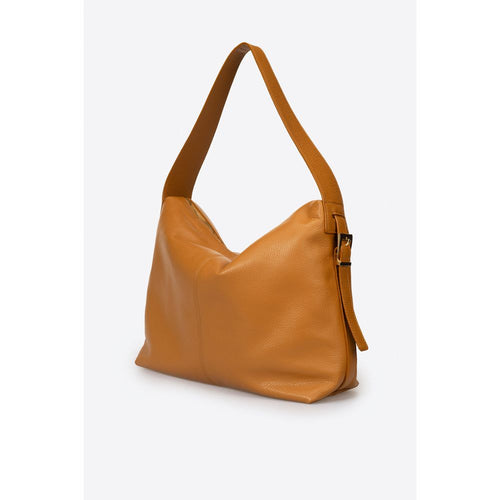 Load image into Gallery viewer, NYLA-CUOIO Elegant Top Handle Handbag - A Masterpiece of Italian Craftsmanship
